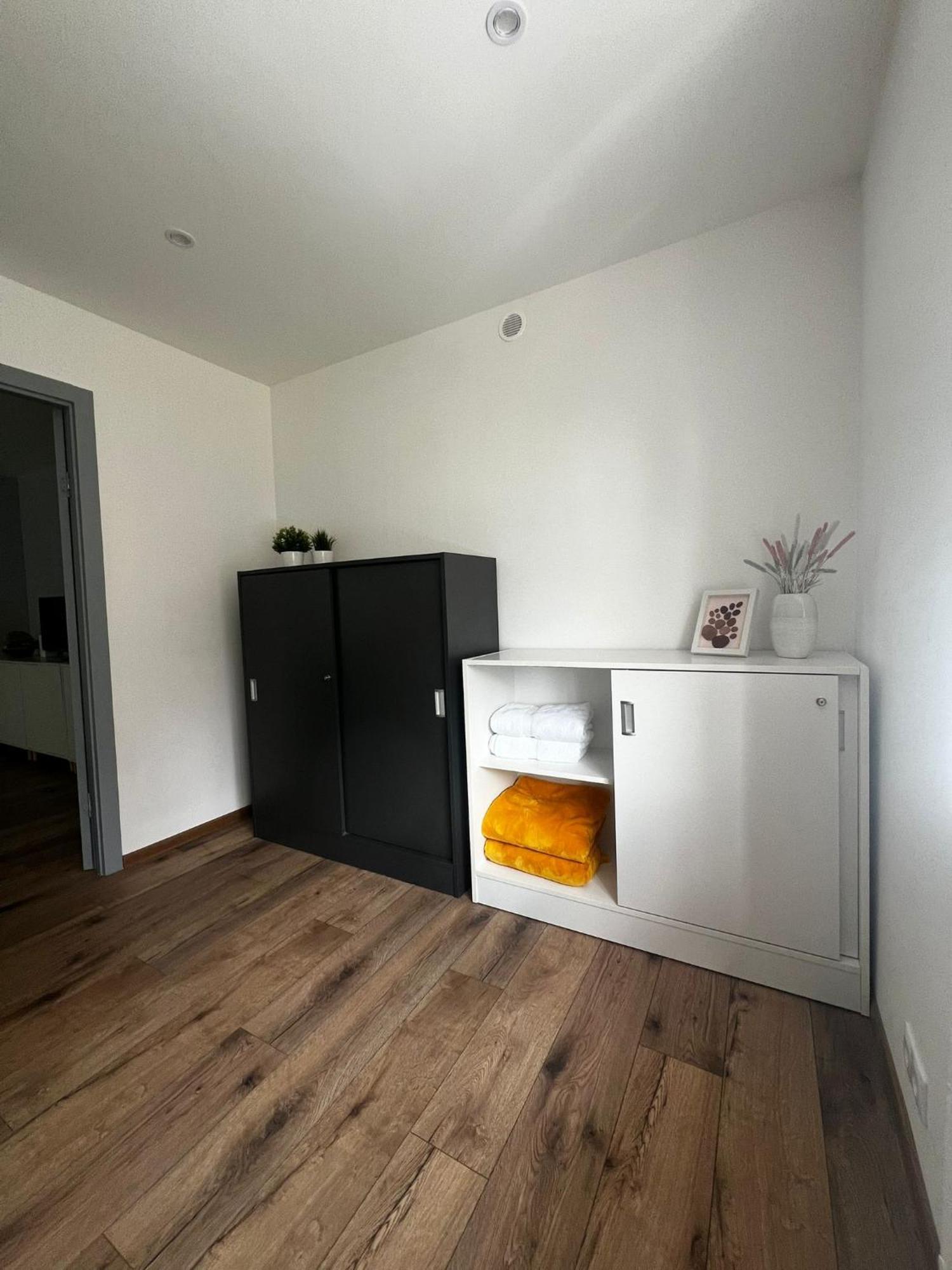 Citystaylv - Center * Jelgava